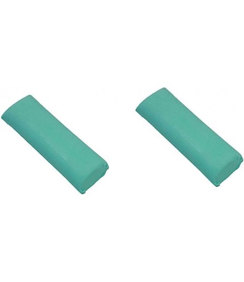 Bergeon Rodico One touch Dry Cleaner 6033 Package of 2