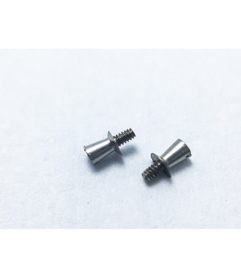 Landeron 149 dial screws part