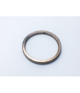 ETA 1120 metal movement holder ring part