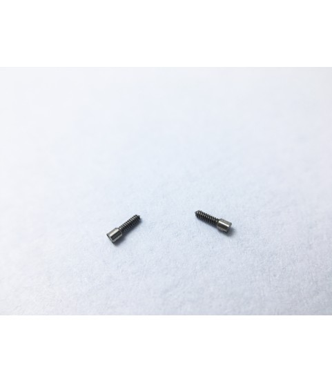 ETA 1120 dial screws part