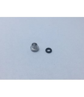 New Rolex 8100-947 case tube 6.00 mm part