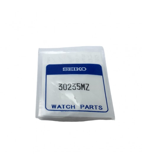 New Seiko kinetic watch capacitor part No. 30235MZ