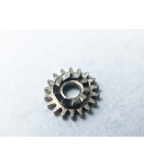 AS 1701 winding pinion part 410