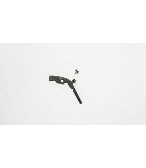 Girard-Perregaux 3080 fly-back lever part