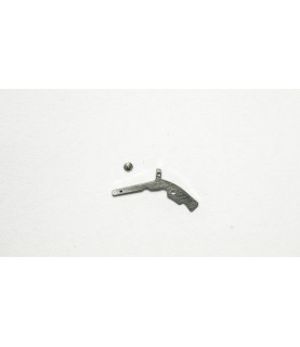 Girard-Perregaux 3080 fly-back lever part