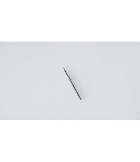 New winding stem for IWC 41, 412, 4111
