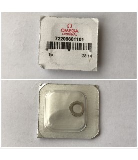 New Omega 860 crown wheel part 860-1101