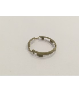 Seiko 6309A holding ring for dial part 884 931