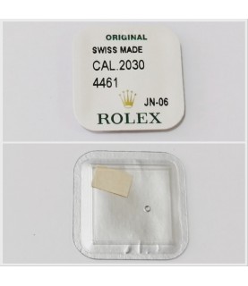 Rolex 2030-4461 crown wheel core part