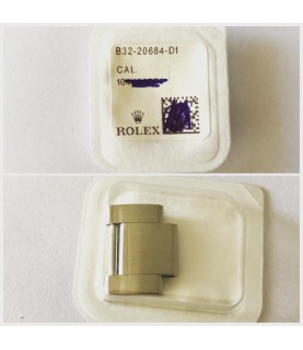 New Rolex Oyster bracelet link B32-20684-D1 78360, 78370, 78400, 78690, 78790