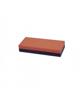 India Incorum Ölstein grindstones for the removal of metal sharpening knives, blades, milling cutters, gravers India Incorum Ölstein grindstones for the removal of metal sharpening knives, blades, milling cutters, gravers