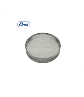 Elmasolvex cleaning basket without divisions 64 mm