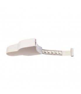 Plastic Gauge for Bracelets Size Watchmaker Tool Plastic Gauge for Bracelets Size Watchmaker Tool