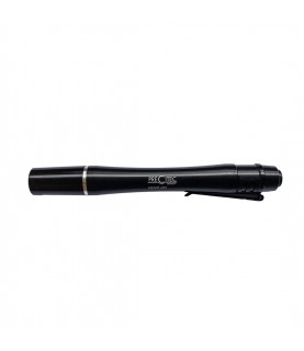 Horotec 00.682 Flashlight UV Pen Purple/Blue 395Nm Swiss Made
