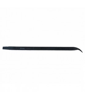 Boley universal polystyrene stick cleaning 150mm