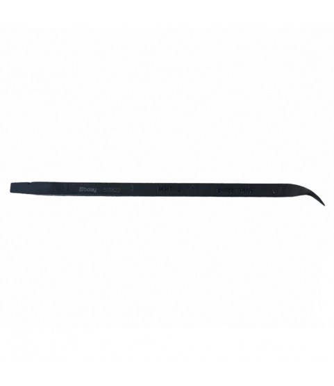 Boley universal polystyrene stick cleaning 150mm