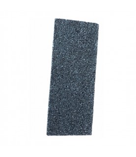 Tyrolit dressing stone shaping and dressing