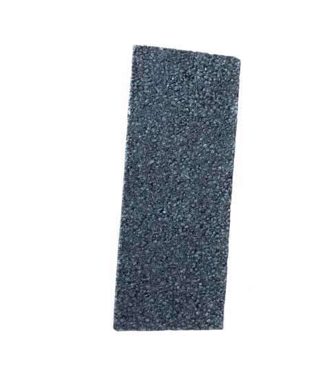 Tyrolit dressing stone shaping and dressing