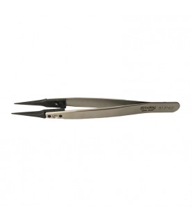 Boley stainless steel with carbon fibre points very fine 130mm