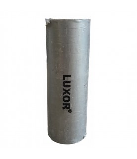LUXOR polishing agent compound paste 1.0 µm grey for platinum LUXOR polishing agent compound paste 1.0 µm grey for platinum