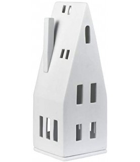 Rader Zuhause Lichthaus 20cm