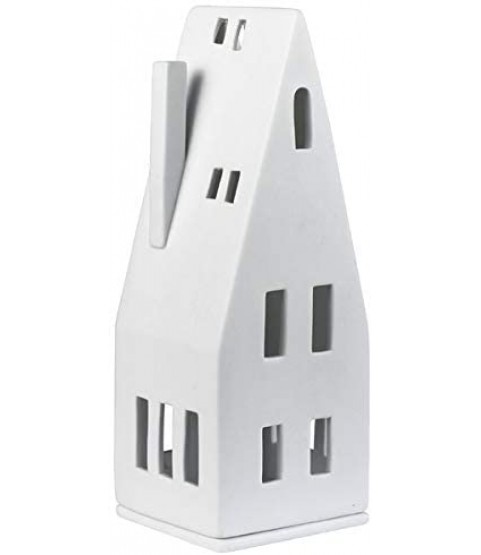 Rader Zuhause Lichthaus 20cm