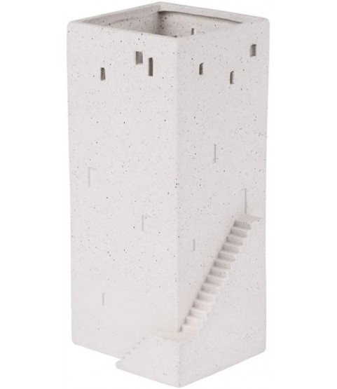 Räder Hausgarten Vase, Large