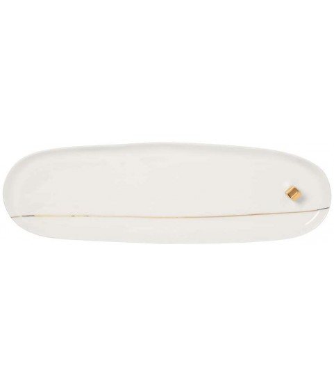 Rader Serving plate