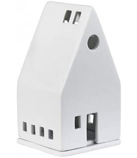 Lighthouse Small Home Design by Räder Lighthouse Small Home Design by Räder