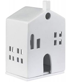 Rader Zuhause Lichthaus 15cm