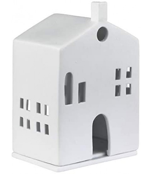 Rader Zuhause Lichthaus 15cm