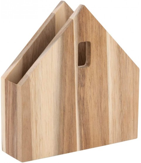 Napkin House Small