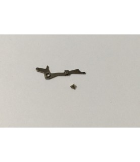 Seiko 6139b second coupling lever part 785612