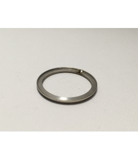 Longines 280, 281 metal ring movement part