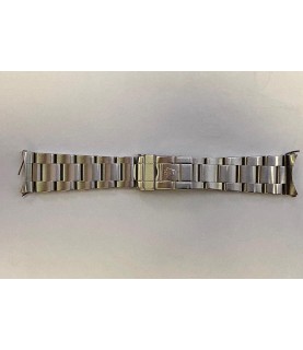 Rolex bracelet 78790 end link 501B Z9 GMT-Master II 16710, 16710BLRO, 16710LN