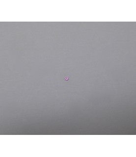 Rolex 2235-9750 jewel for cam yoke part