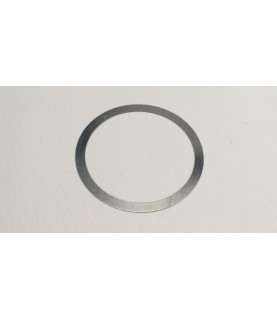 Rolex GMT 1670, 16750, 16753, 16758 retaining bezel ring part