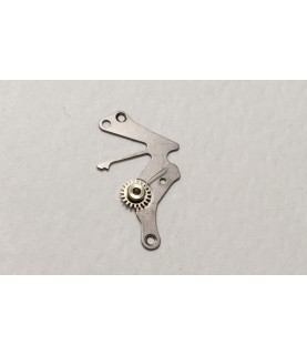 Rolex 3035-5038 setting lever spring part
