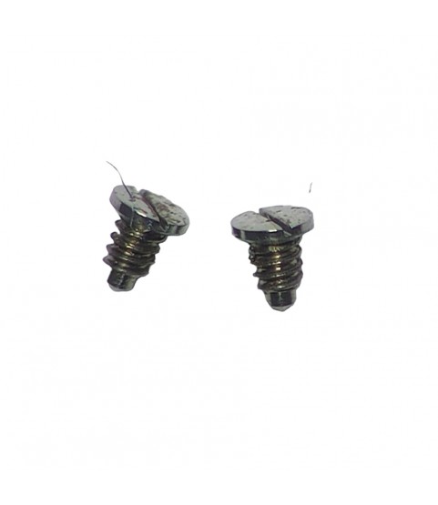 Omega 562 screws 2pcs