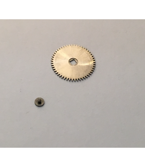 Venus 150 ratchet wheel part