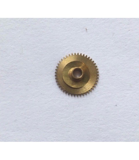 Longines 6942 hour wheel part - Longines