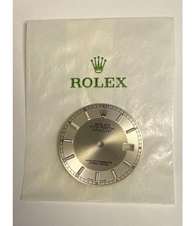 Rolex Datejust dial 116234, 116189, 116200, 116139, 116244