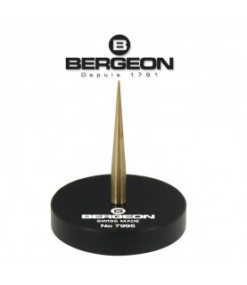 Bergeon 7995 balance-cock support