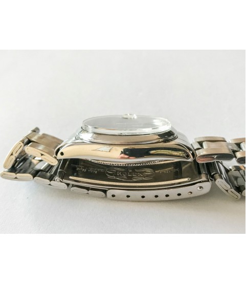 Rolex Oyster Date Precision 6694 men’s watch