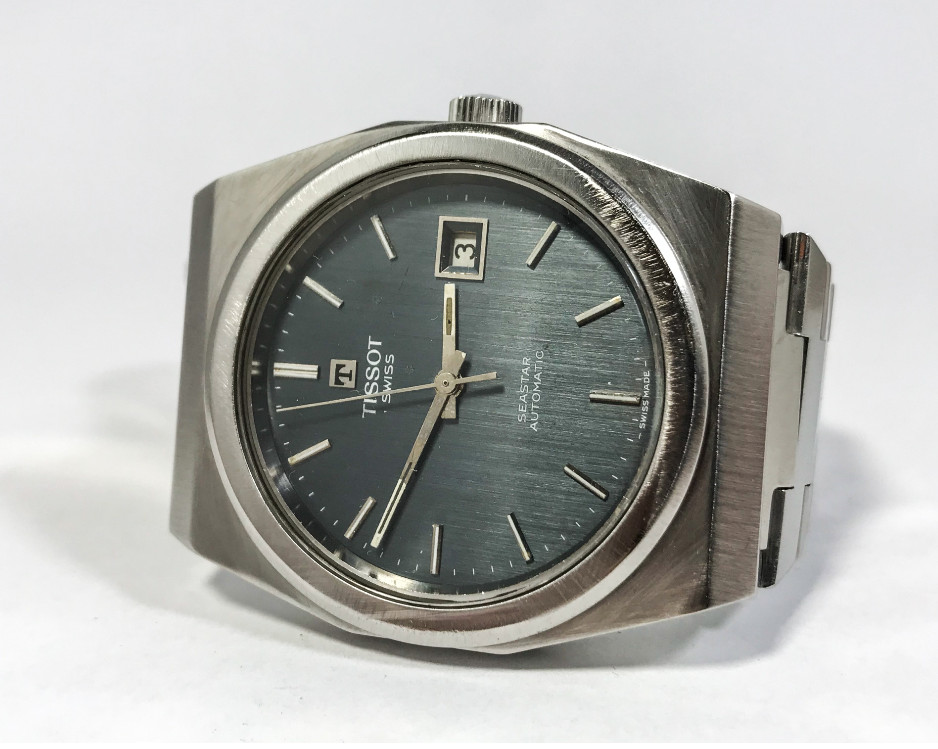 76-Vintage-Tissot-Seastar-Automatic-Men-Watch-cal.-2481-938x749.jpg