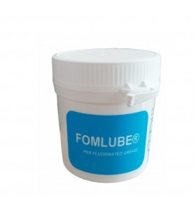 Fomlube (Fomblin UT18) grease lubricant 20g