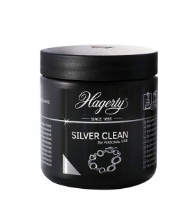 Hagerty silver clean 170ml