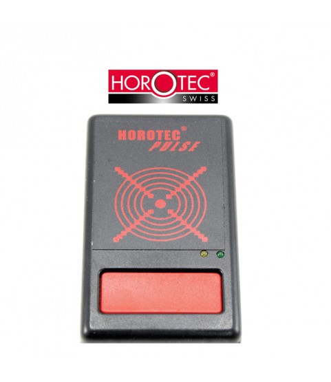 HOROTEC Pulse Tester Quartz Watches Coil Circuit Battery