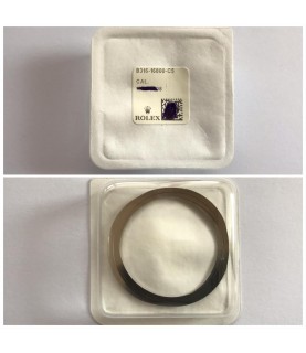New Rolex clutch ring for bezel part 16610, 16613, 16618, 16623, 16628
