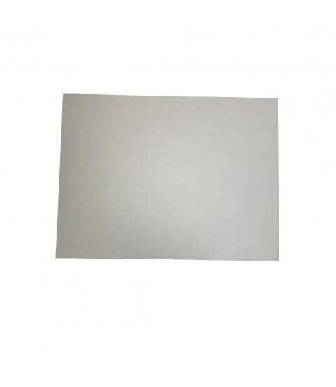 Bergeon 6808-V green mat watchmaker bench top, hard–anti-skid